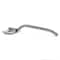 Fleet Engineers Hold-Back, Swing Door, Fruehauf Style 022-00081 - alternate 2
